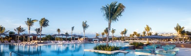 Atelier Playa Mujeres- Adults Only - All Inclusive Resort