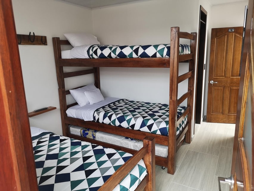 Hotel Palmi