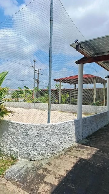 Castanhal na Cop30