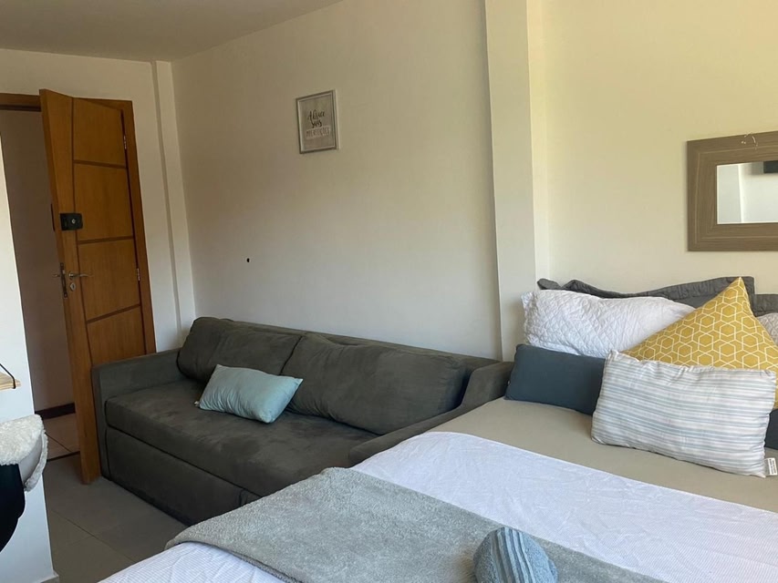 Laguna Hostel