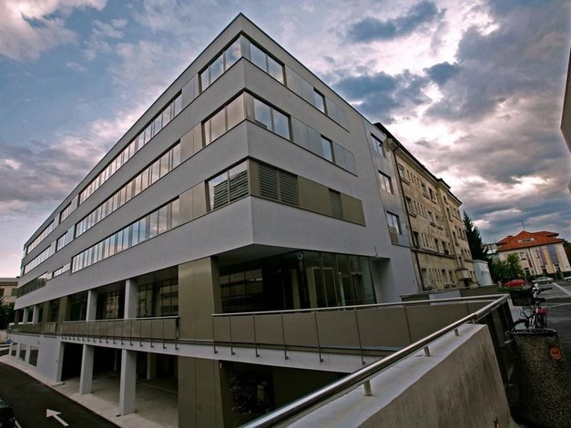 Hotel Meksiko