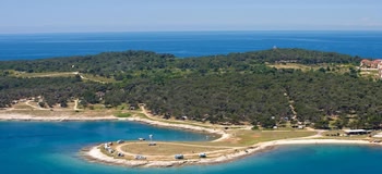 Arena Stupice Camping Homes, Premantura Hotels - Skyscanner