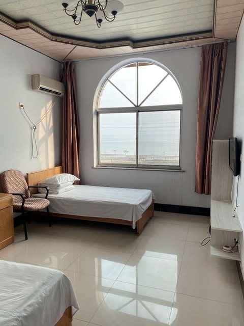 Mingtai Villa