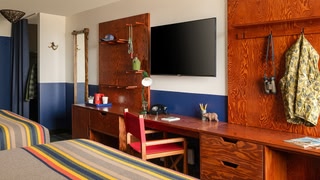 Field & Stream Lodge Bozeman