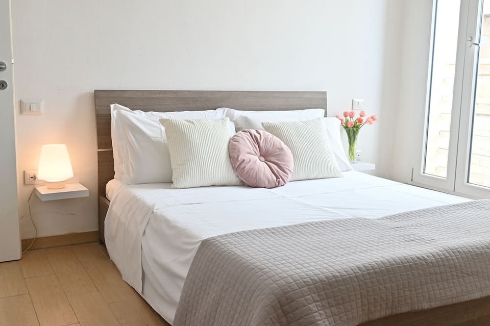IzzHome Oasis