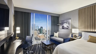 Loews Kansas City