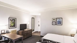 La Quinta by Wyndham Flagstaff