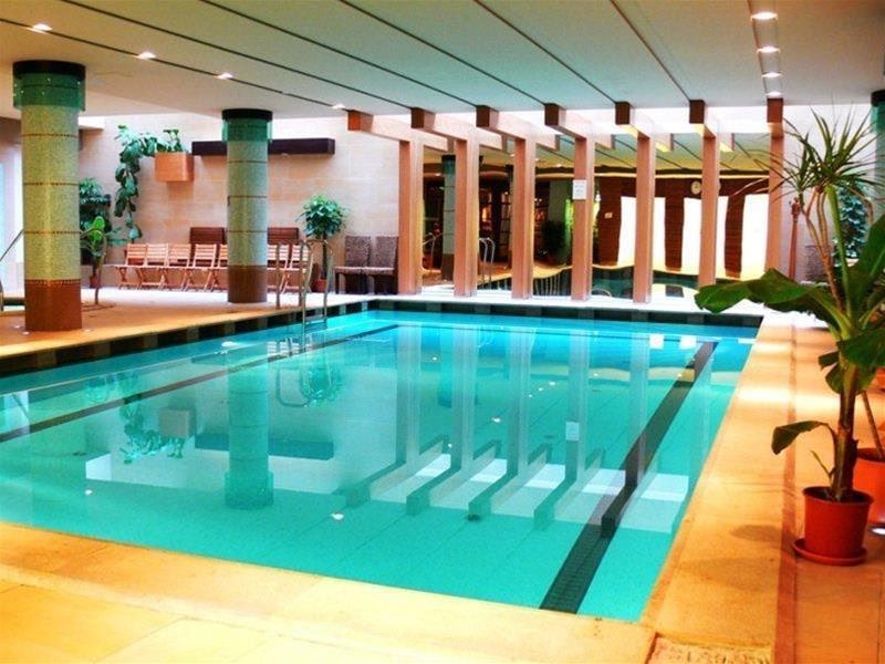 Fagus, Sopron Hotels - Skyscanner