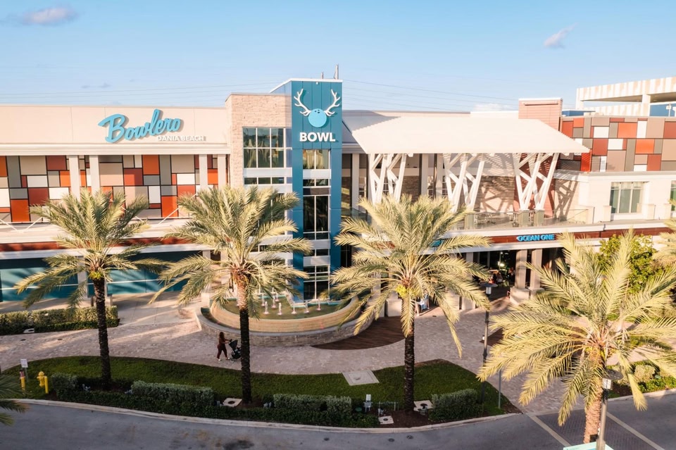 ross dress for less dania beach Ross Dress for Less Stirling Rd, Dania Beach, FL - Last Updated July 2026