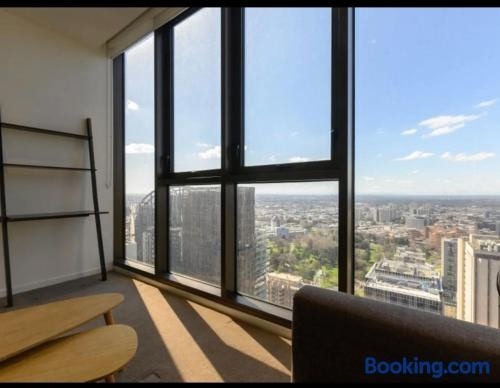 State Library Cbd Melbourne State Library Central Residences Best Location in the CBD ...