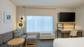 TownePlace Suites by Marriott Rochester South