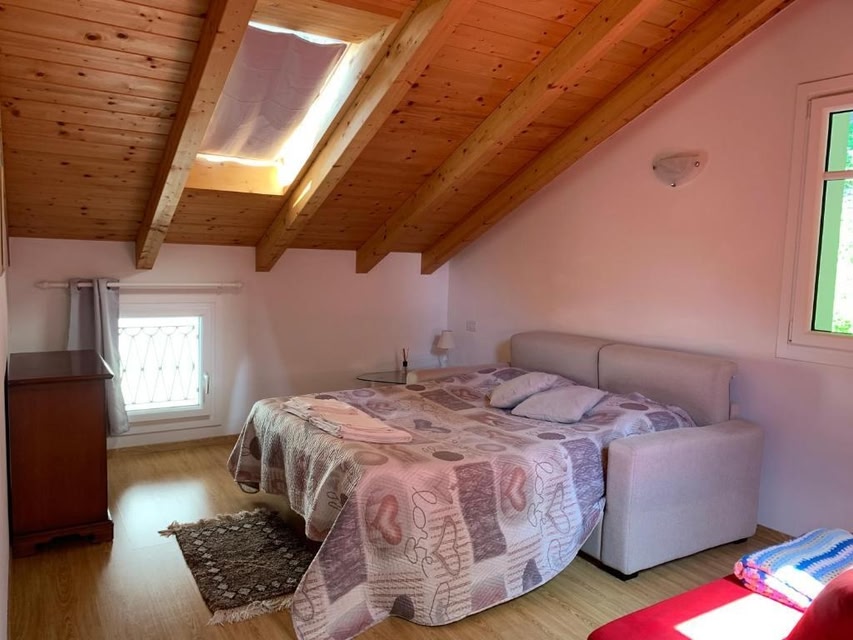 Al Castello, Dervio | Skyscanner