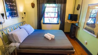 Ocean Island Inn
