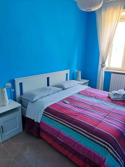 B&B SanDé