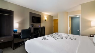 Garner Hotel Londonderry - Manchester by IHG