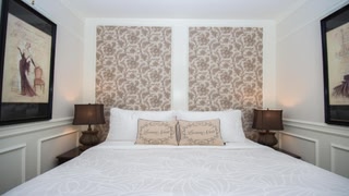 The Craigmyle Inn