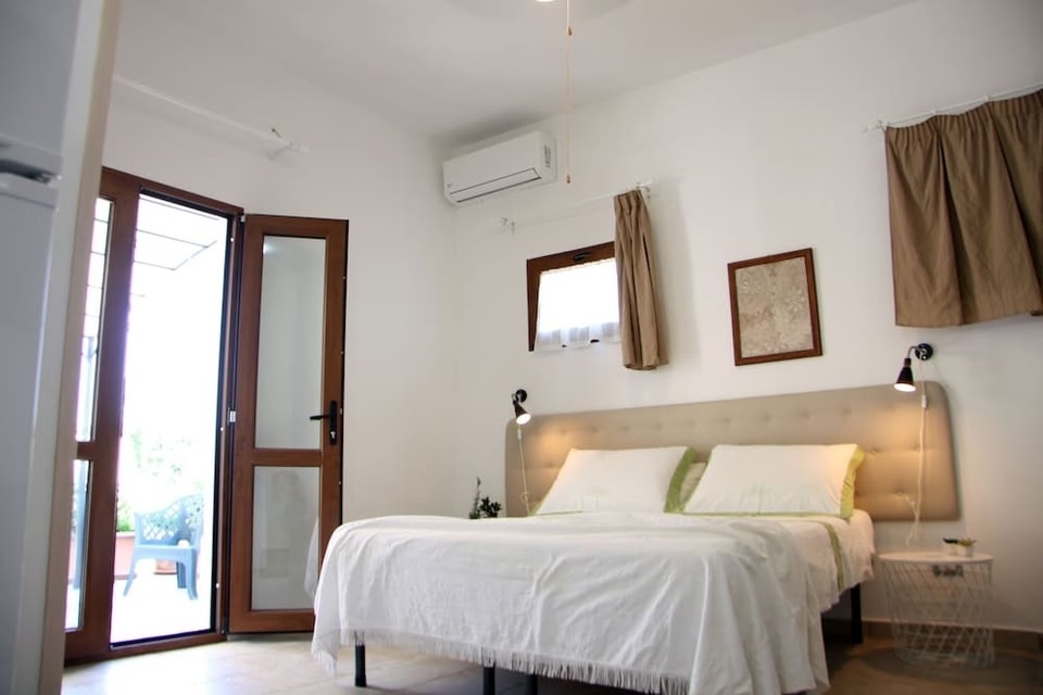 B&B Villa Sofia
