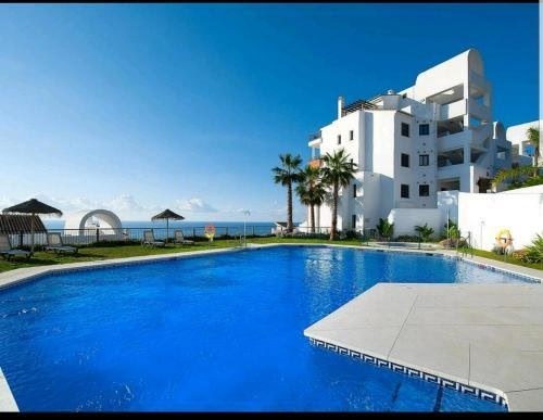Apartamento Lujo Calaceite
