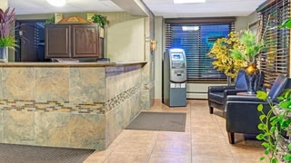 Days Inn by Wyndham Fort Collins