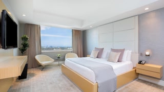 InterContinental Hotels Miami by IHG