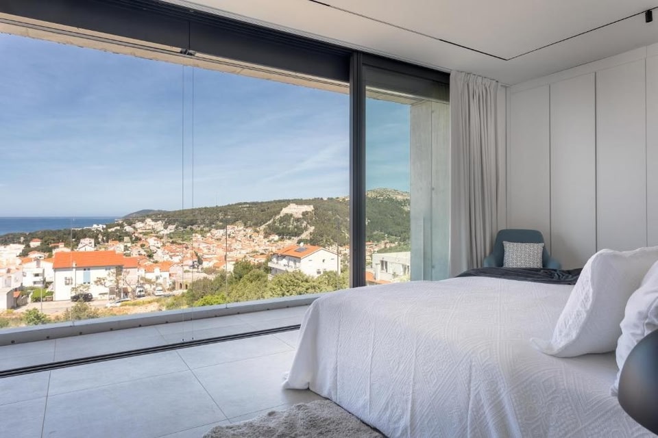 Infinity Residence