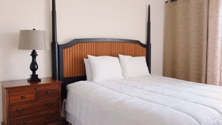 Hilo Reeds Bay Hotel
