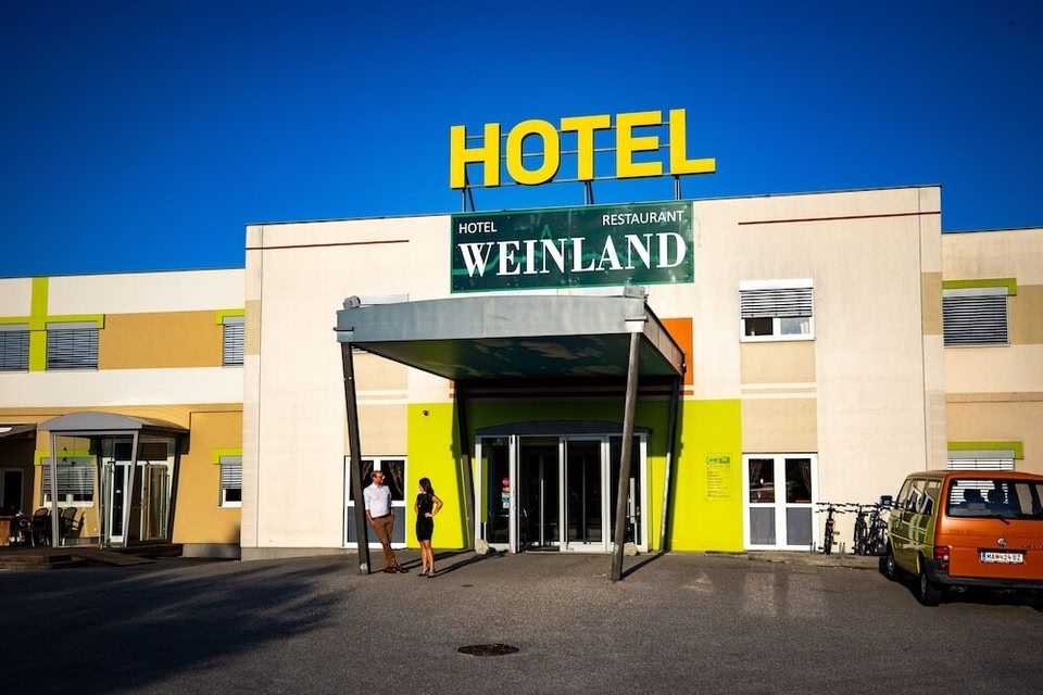 Weinland