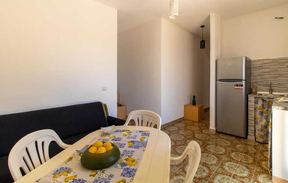 La Casa di Ulisse 2