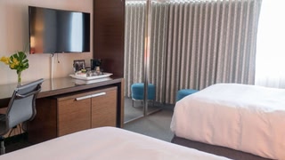 Hotel Murano