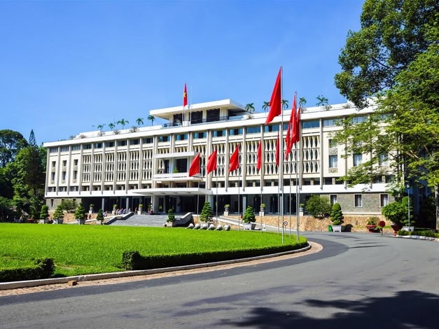 Happy Life Green Hotel