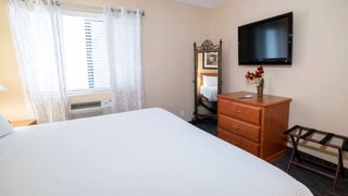 Deadwood Gulch Resort, Trademark Collection by Wyndham