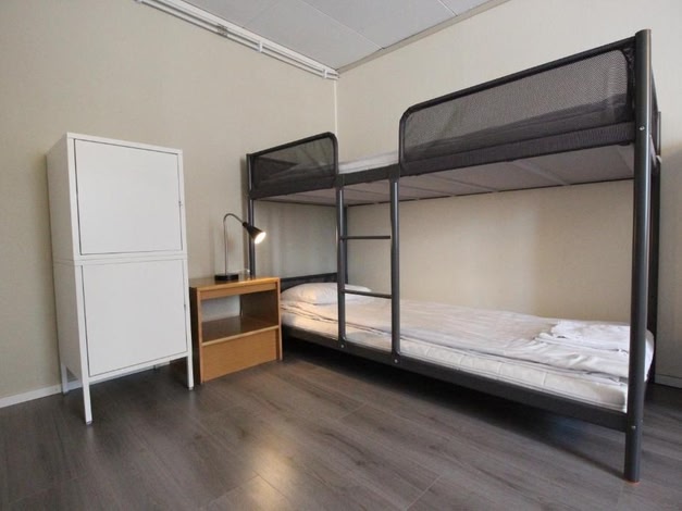 Economy Apartments Peura