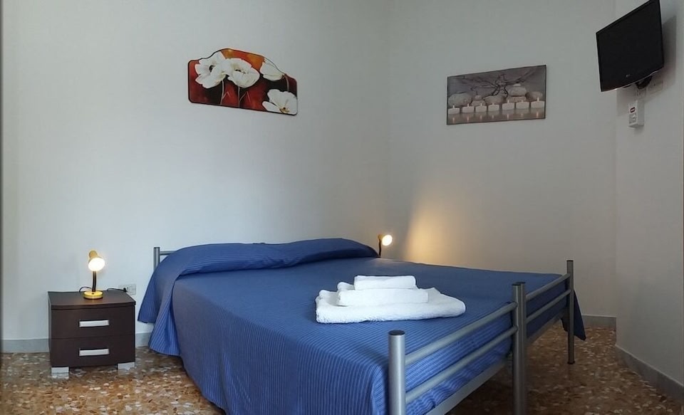 Casa Roberto