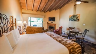 Villas at Poco Diablo