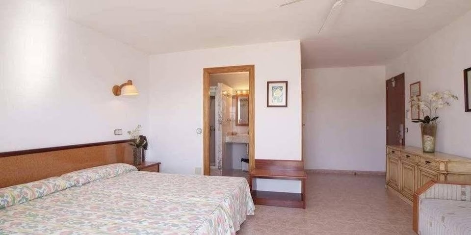 Hostal de la Caravel-la