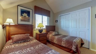 Wildwood Lodge Downtown Condos With Hot Tub