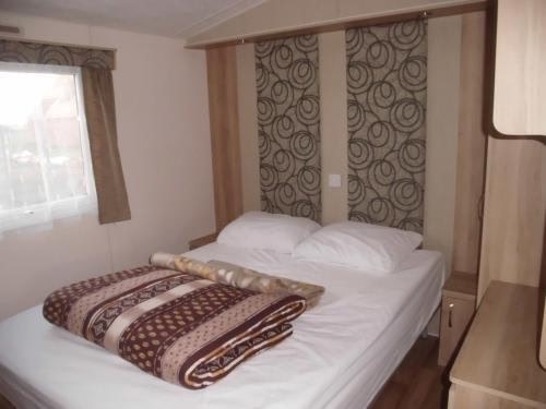 Camping Ter Hoeve, Bredene Hotels - Skyscanner