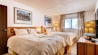 Beaver Run Resort