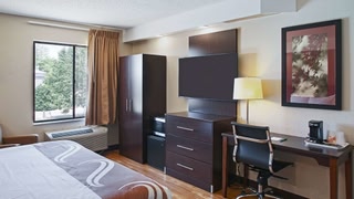 Spark by Hilton Bentonville