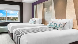 Best Western Premier Winnipeg East