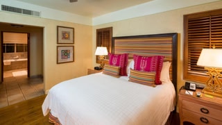 Four Seasons Resort Scottsdale at Troon North