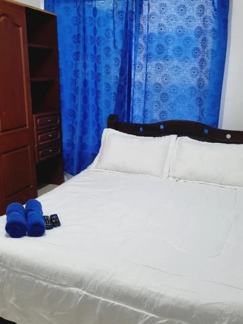 Confort 13-47