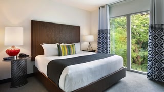 Hotel Contessa - Suites on the Riverwalk