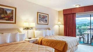 Hotel Elev8 Flagstaff, Trademark Collection by Wyndham