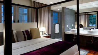 Leslie Hotel Ocean Drive