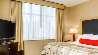Cambria Hotel Traverse City