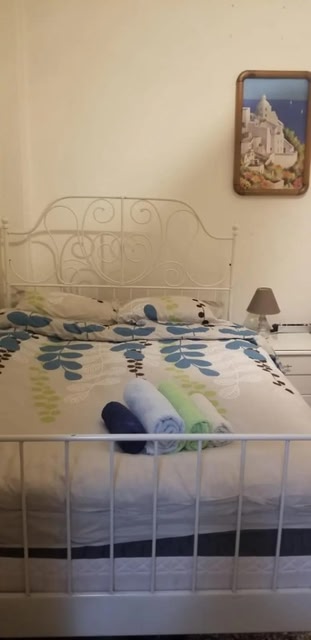 Acropolis Crib Spot