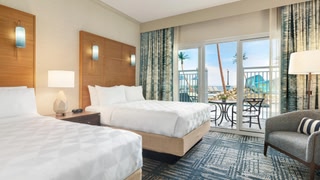 Holiday Inn & Suites Ocean City by IHG