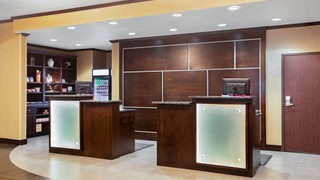 La Quinta Inn & Suites by Wyndham Sioux Falls