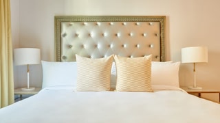 Hotel Beverly Terrace - Beverly Hills West Hollywood